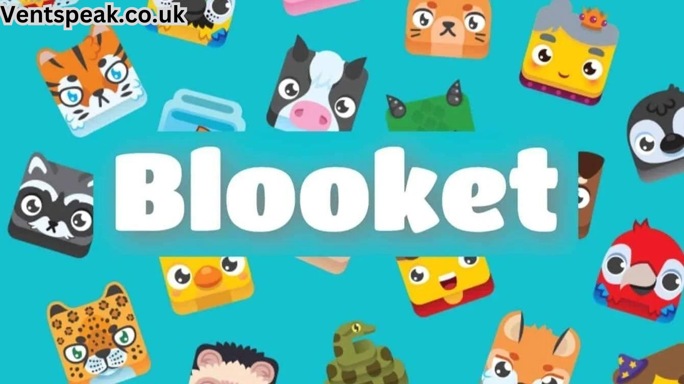 Blooket: Revolutionizing Education Through Gamified Learning