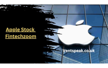 Apple Stock FintechZoom