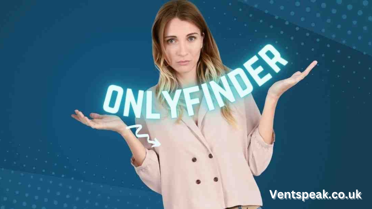 OnlyFinder