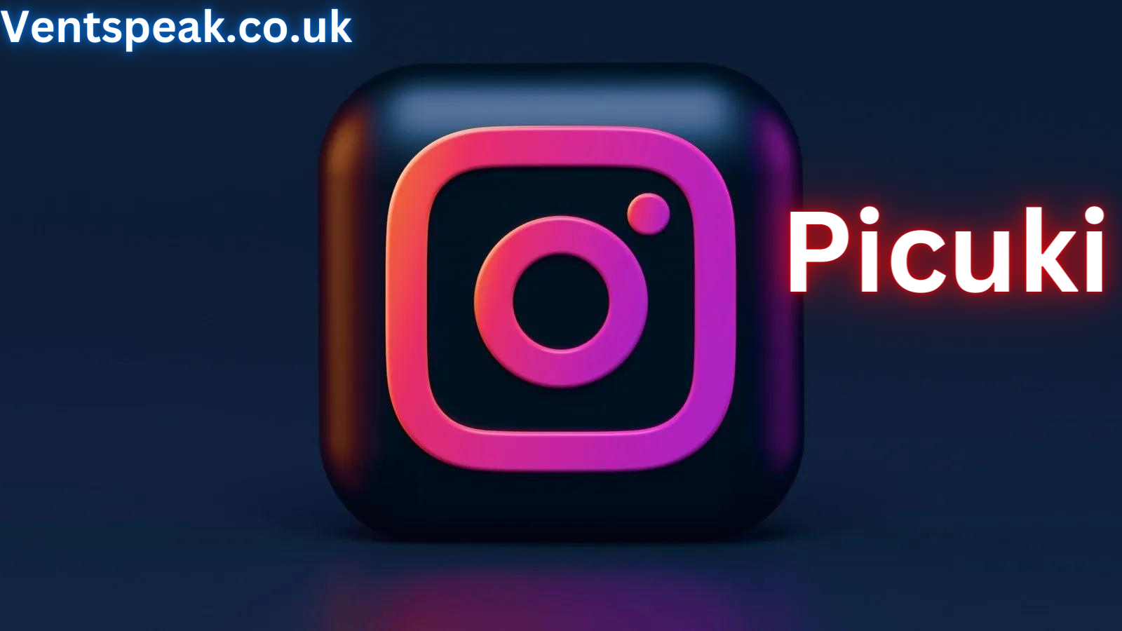 Picuki: Unveiling the Potential of Instagram Content Browsing