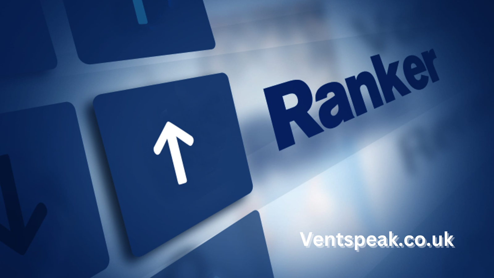 Ranker: Harnessing the Power of Crowd-Sourced Opinions