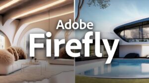 Adobe Firefly