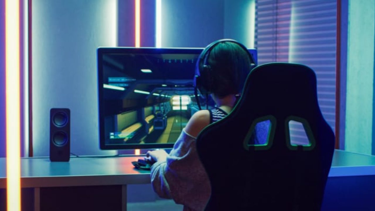 The Ultimate Sports Gamer’s Guide: Tips and Tactics
