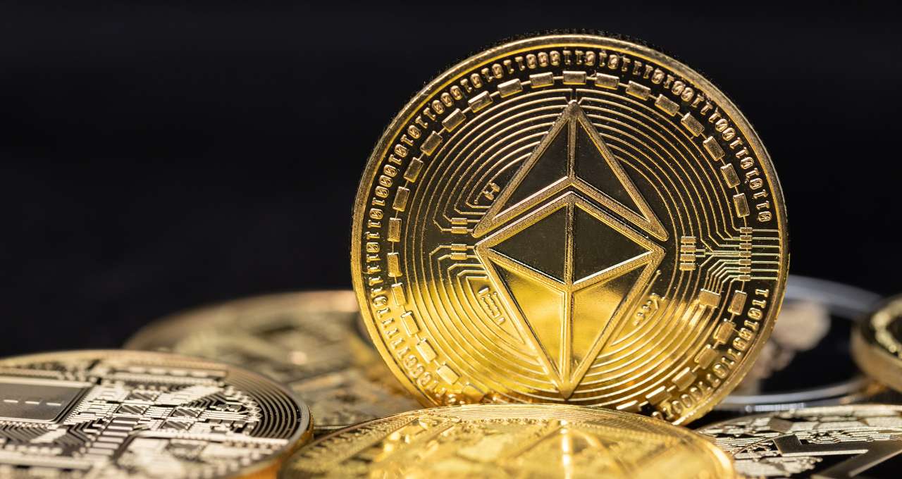 How to Buy Ethereum Without ID Verification in Turkey