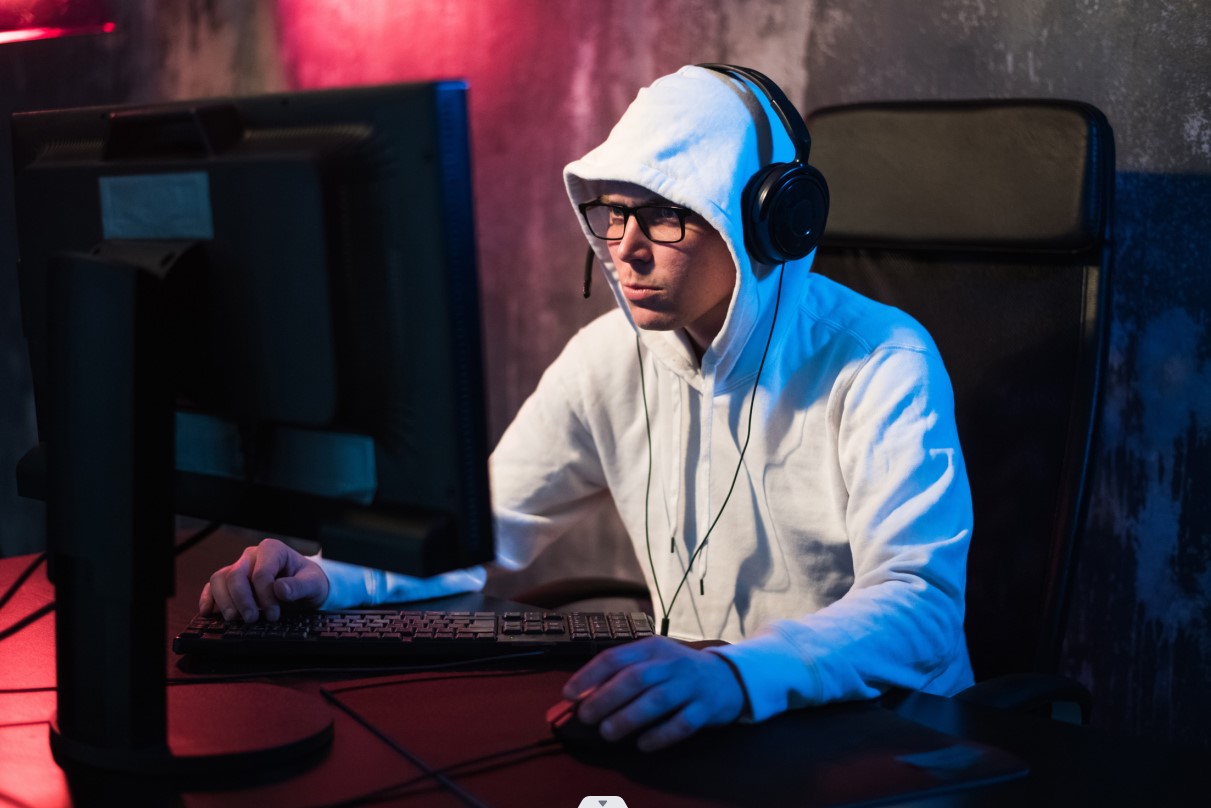 The Psychology Behind Online Gaming Addiction
