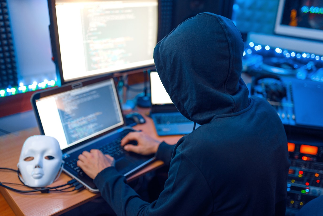 Secure Your WordPress Site: Essential Security Tips