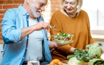 5 Effective Ways to Identify Food Sensitivities Naturally