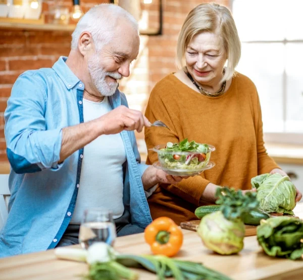 5 Effective Ways to Identify Food Sensitivities Naturally