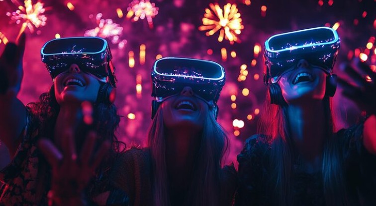 Understanding the Modern Online Entertainment Experience in 2026